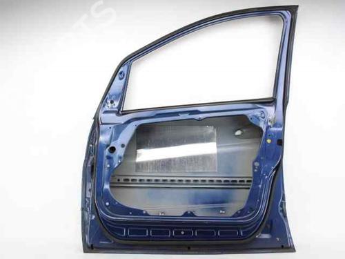 Right front door MERCEDES-BENZ B-CLASS Sports Tourer (W245) B 180 CDI (245.207) | BP19242183C3 