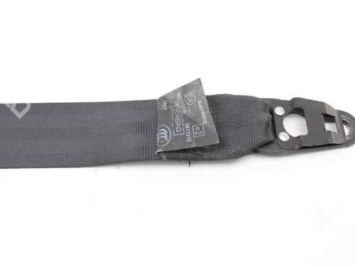 Pre-tensor frente esquerdo RENAULT CLIO IV (BH_) 0.9 TCe 90 (BHNF, BHMA, BHMH, BHJK, BHJR) | BP29986915C87