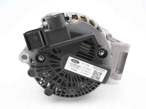 Alternator FORD KA+ III (UK, FK)  | BP19229027M7 