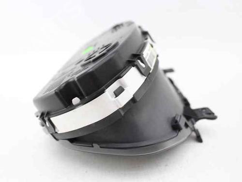 Instrument cluster HYUNDAI i20 II (GB, IB) 1.2 | BP27581779C47 