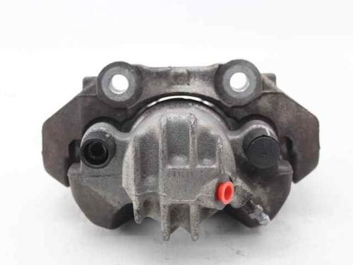 Left front brake caliper CITROËN C4 II (NC_) 1.6 HDi 110 | BP32873643M105  - Image 8