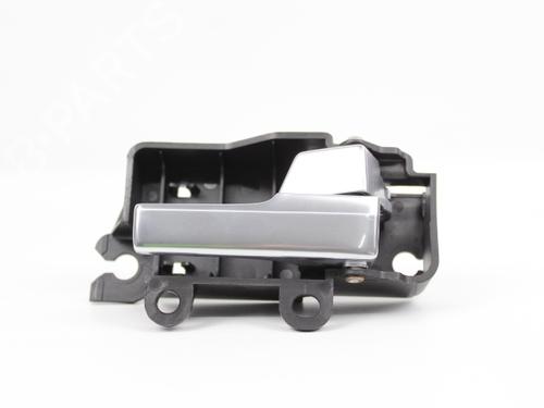 Front right interior door handle FORD FOCUS II Turnier (DA_, FFS, DS)  | BP19212437I14 