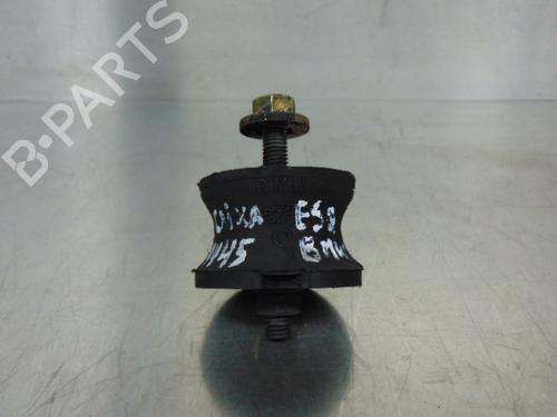 Gearbox mount BMW 3 (E46) 318 d | BP19193474M88 