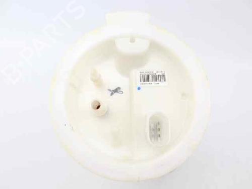 Fuel pump BMW 3 (F30, F80) 320 d | BP26450444M76 