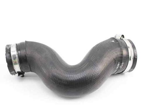 Intercooler pipe OPEL ASTRA H (A04) 1.7 CDTI (L48) | BP19216298M127 