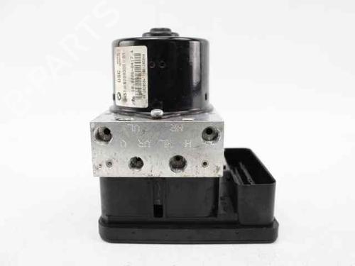 ABS pump BMW 1 (E87)  | BP19240654M43 