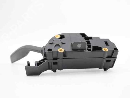 Gear lever CITROËN C4 SPACETOURER (3D_) 1.2 PureTech 130 | BP33894370M90  - Image 7