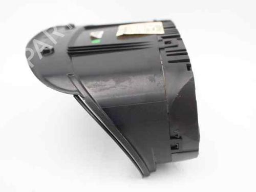 Instrument cluster BMW 3 (E90)  | BP19237544C47 