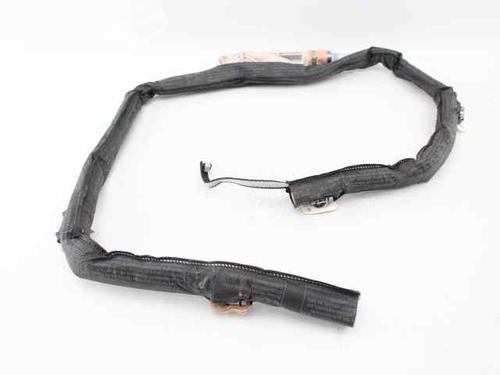 Used Left curtain airbag PEUGEOT 308 II (LB_, LP_, LW_, LH_, L3_) 1.6 HDi / BlueHDi 115 (115 hp) 29109849