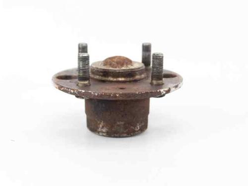 other-honda-civic-vi-fastback-ma-mb-14-i-ma8-mb2-1994-1995-1996-1997-1998-1999-2000-2001-19216443 main image