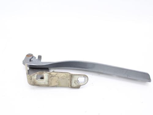 Hinge/Door check strap FIAT GRANDE PUNTO (199_) 1.3 D Multijet (199.AXD11, 199.AXD1A, 199.AXD1B,... | BP19210065C146 
