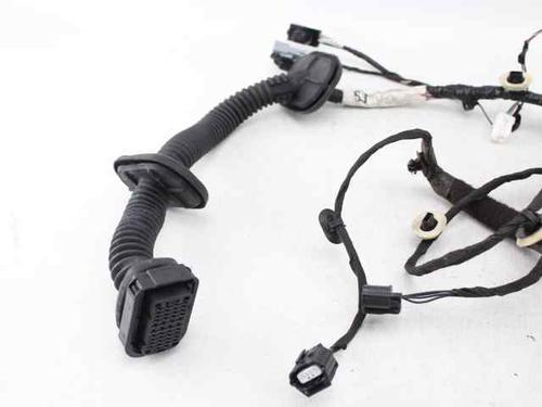 Wiring harness RENAULT MEGANE IV Hatchback (B9A/M/N_) 1.5 dCi 110 (B9A3) | BP39542848E16 - Image 2