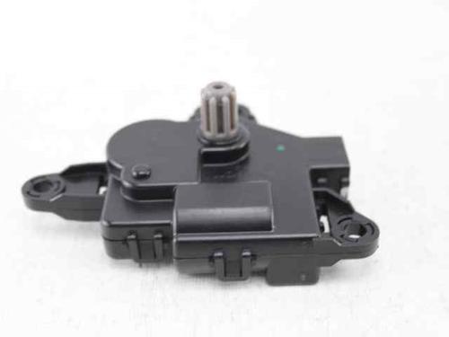 Electronic module KIA CEE'D (JD) 1.6 CRDi 136 | BP39700027M83  - Image 9