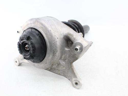 Used Right front shock absorber Right front shock absorber AUDI A4 B8 (8K2) S4 quattro (333 hp) 40163211 40163211