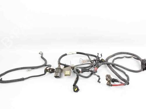 Used Wiring harness FORD FOCUS I Turnier (DNW) 1.4 16V (75 hp) 19191804