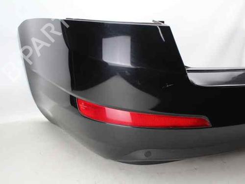 Zderzak tylny SKODA OCTAVIA III Combi (5E5, 5E6) 1.6 TDI | BP29761104C8