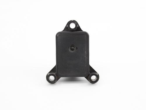 Electronic module FIAT DUCATO Van (230_) 2.8 D | BP19212573M83 