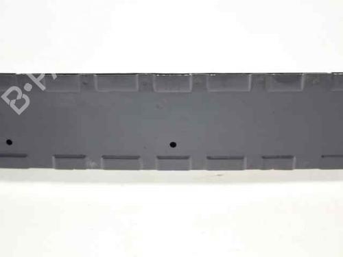 Rear bumper reinforcement FORD FOCUS III Turnier  | BP29761342C73 