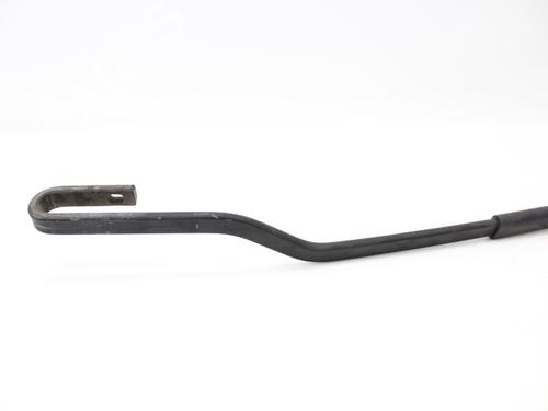 Front windshield wiper arm SEAT TOLEDO II (1M2) 2.3 V5 | BP19211565C143 