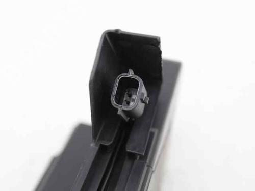 Rear right lock DACIA SANDERO II 1.5 dCi | BP26535131C99