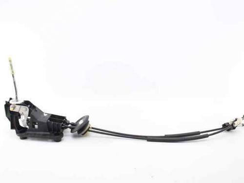 BP32224124M90 main image