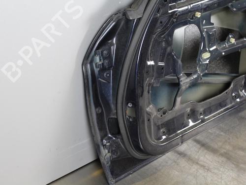 Right front door BMW 3 Touring (E91) 318 d | BP19215000C3 