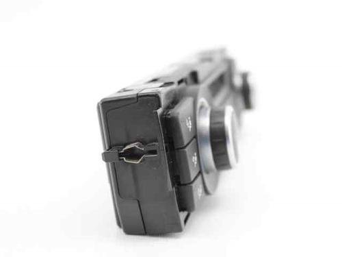 Climate control BMW 1 (E87)  | BP19224005I5 