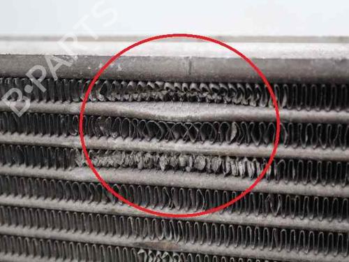 Intercooler MITSUBISHI ASX (GA_W_) 1.8 DI-D (GA6W) | BP34410190M30  - Image 10