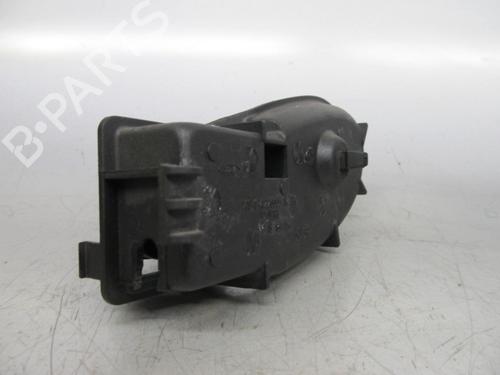 Front right interior door handle FORD FOCUS I Turnier (DNW) 1.4 16V | BP19186663I14 