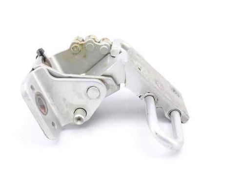 Hinge/Door check strap SEAT LEON (1M1)  | BP19224624C146 