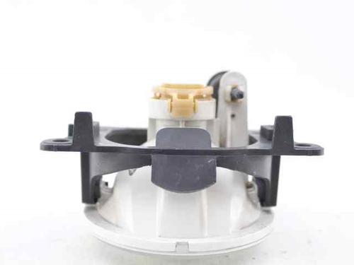 Left front fog light CITROËN C4 CACTUS 1.2 VTi 82 | BP32224095C30 