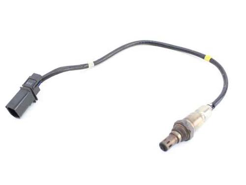 Used Electronic sensor VW POLO V (6R1, 6C1) [2009-2022]  19222909