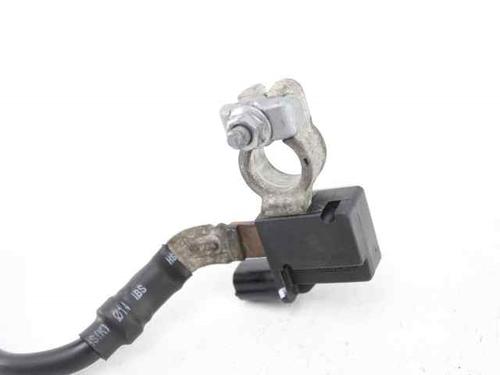 Cable KIA PRO CEE'D (JD) 1.6 CRDi 110 | BP28528514E12