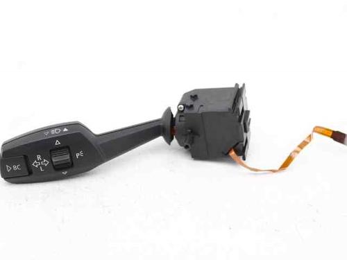 Used Steering column stalk BMW 3 (E90) 316 d (116 hp) 19240904