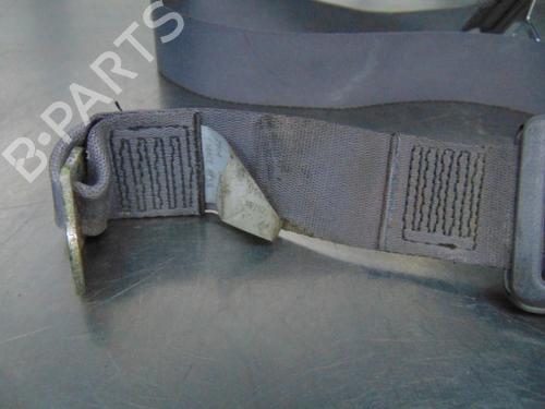 Rear right belt tensioner NISSAN MICRA II (K11)  | BP19201960C90 