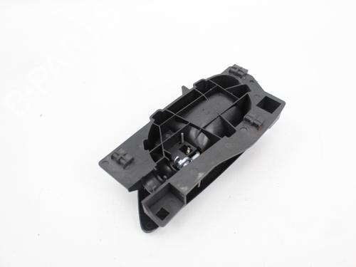 Front right interior door handle CITROËN C4 Coupe (LA_) 1.6 HDi | BP19209713I14 