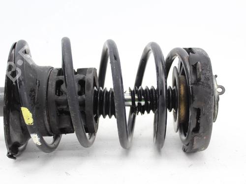 Left front shock absorber RENAULT MEGANE I (BA0/1_) 1.4 e (BA0E, BA0V) | BP19185204M16 