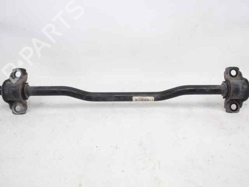 Anti roll bar VOLVO V40 Hatchback (525) D2 | BP34609766M96  - Image 5