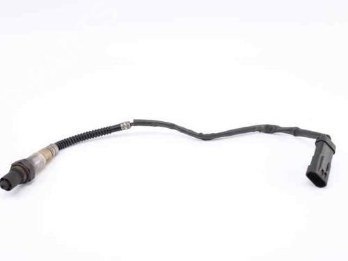 Elektronisk sensor RENAULT MEGANE II Estate (KM0/1_) 1.4 (98 hp) 19220923