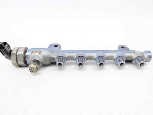 Injection rail MAZDA 3 Hatchback (BP) 1.8 SKYACTIV-D (BP8P) | BP30956278M98