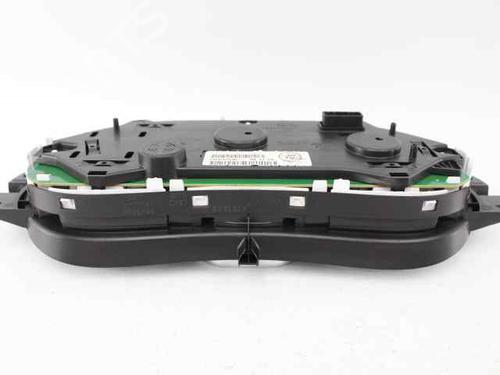 Instrument cluster DACIA SANDERO II 1.5 dCi | BP26535111C47