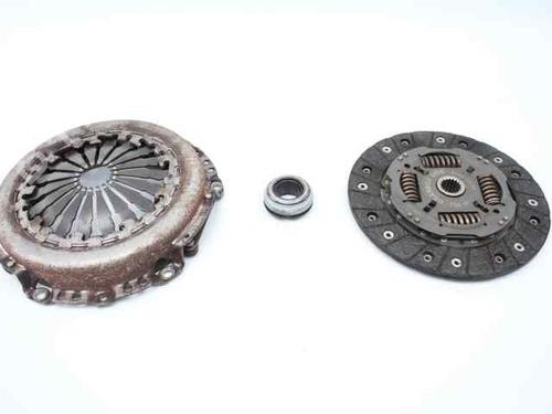 Used Other PEUGEOT 208 II (UB_, UP_, UW_, UJ_) 1.2 PureTech 75 (75 hp) 19640067