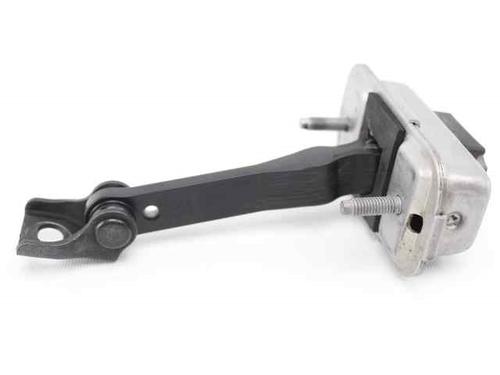 Hinge/Door check strap PEUGEOT 208 I (CA_, CC_) 1.4 HDi | BP19223105C146 