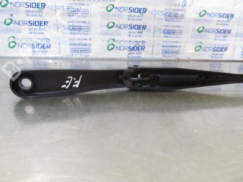 Front windshield wiper arm OPEL ASTRA H (A04) 1.7 CDTI (L48) | BP19184169C143 