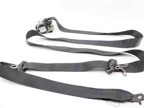 Used Front left belt tensioner FIAT GRANDE PUNTO (199_) 1.3 D Multijet (75 hp) 31962808