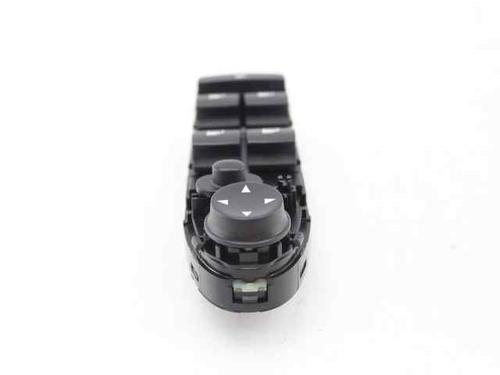 Left front window switch BMW 3 (E90)  | BP23334780I27 