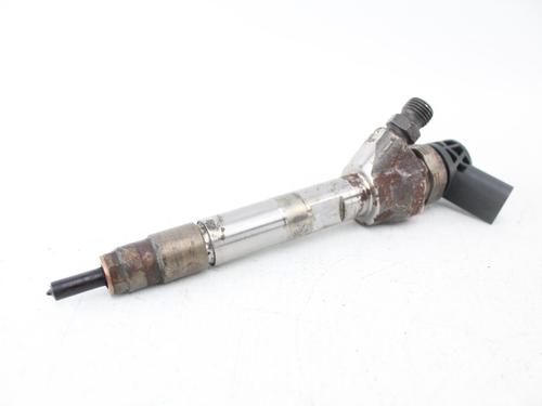 Used Injector Injector BMW 1 (F21) 116 d (116 hp) 40240190 40240190