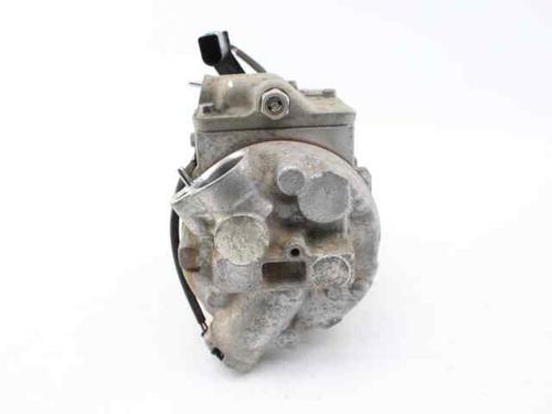 AC compressor SEAT IBIZA IV (6J5, 6P1) 1.4 TSI | BP25778840M34 