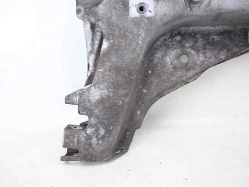 Subframe RENAULT CAPTUR I (J5_, H5_) 0.9 TCe 90 | BP39542820M9 - Image 2