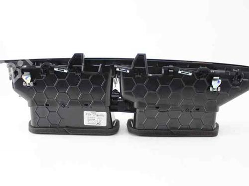 Luftventil OPEL CORSA F (P2JO) 1.2 MHEV | BP32653691I21 